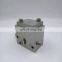 Ingersoll-Rand 47549197001 control valve industrial air compressor spare parts high quality