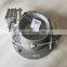 Ingersoll-Rand air compressor spare parts 22176549 Inlet  Valve high quality