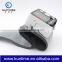  express LCD Dispaly Automatic Wrist Electronic Blood Pressure Monitor