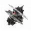 GT2256turbocharger cartridge 709838-5006S 709838-9006S 05104006AA A6120960399 for OM 612 DE 27 LA engine Mercedes-PKW Sprinter