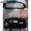 5G1920791B Virtual Cockpit Panel LCD instrument For VW Golf MK7 7.5 With Frame and Wire 5G1 920 791 B
