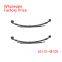 55110-4E100 Leaf Spring Wholesale For KIA