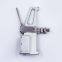 Elevator wire rope tension tester