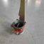 3541Z66-001 Exhaust brake valve assembly