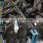 yd13 transmission 800302352  3 ton wheel loader spare parts transmission assembly BS428 for LW300FN LW300KN ZL30G