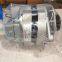 8LHA3040UC 24v 200a генератор для запасных частей автобуса