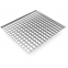 Quality Hot galvanized  Bar grating.Hot dip galvanized bar steel grating .Top quality China golden supplier steel grating factory