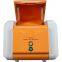 EDX3000 High precision XRF of precious metal Analyzer