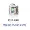 Medical pump