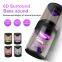 Mini Bluetooth Wireless TWS Magnetic Speaker Portable Loudspeaker Outdoor Parties Stage Home Theatre Battery Plastic Audio