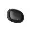 Tws Gaming Earphones With Aptx Low Latency Auricular Earphone Gaming wireless Tws headset