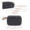 BT Portable Fabric Speakers Subwoofer Music Sound Box Support Tf Card USB Radio Speaker