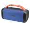 Bass Outdoor portable audio high-power multi-function wireless Bluetooth portable audio subwoofer speaker