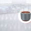 Drive Motor Stator Production Line
