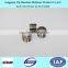 New Arrival Stainless Steel Pipe Fitting , Male Thread Reducing Bushing