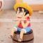 Power cartoon Bank Battery Portable Powerbank 2600Mah from wholesale Factory