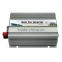 22-60V DC Input 90-260V AC Output 400W Islanding Protection Pure Sine Wave Mppt Solar Grid Tie Inverter
