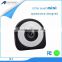 Life Style Sport Camera Wifi Mini Action Camera With Remote Controller