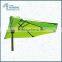 2015 new small wall umbrella, manufacture umbrella