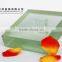 Laminated glass 12mm plus 1.52 mm for bulletproof glass for windows,door and bank