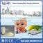 High quality automatic baby food machine