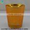 Glass Candle Wax in Jars with Gift Box