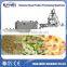 Hot Sale Soya Protein processing line
