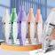 Custom Stationery New Pen Style Cute Colored Correction Tape Refillable Pen Press Type