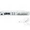 1x8 Rack Optical Switch