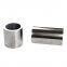 Tungsten Carbide Radial Bearing for Iol Drilling Mud Motor 165mm(6 1/2
