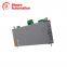 BENTLY NEVADA 146031-01 Transient Data Interface I/O Module NEW