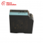 SIEMENS 6EP1333-2AA01 SITOP Smart Power Supply In Stock