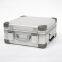 Customizable Aluminum Alloy Toolbox – Tailored Liner Design for Versatile Storage