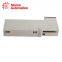 SCHNEIDER	140ACO13000	   OUTPUT MODULE  New and original box