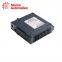 GE IC695CPE305