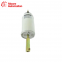 HONEYWELL MP913C1066-1