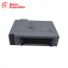 YOKOGAWA ADV561-P11 S1