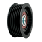 Tensioner Pulley For FORD Parts No.1372398