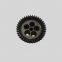 F11 Series Hydraulic Pump Spare Parts F11-005/010/019/028/039/058/078/110/250 Hydraulic Parts Accessories Repair Kit