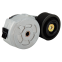 Tensionador para piezas THOMAS BUILT HD No.3287277