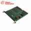 ABB 216AB61 HESG324013R100 HESG216881/A