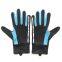Full finger cycling gloves outdoor wind proof water proof cycling gloves