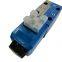 DG4V VICKERS  Directional Control Valve DG4V-3-2B-M-U-H7-60-EN210
