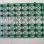 Price for Green Roof Waterproof Protection HDPE Drainage Board/cell