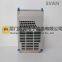 VE3008 EMERSON Controller module