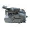 TOPONE A10VO Series Hydraulic Pump A10VO71DFR/31R-VSC92N00 AL A10VO45DRS/53L-VSC12K04