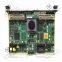 MOTOROLA MVME1603-042 módulo de computador industrial