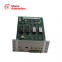 ABB HESG332204R0001
