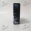 Foxboro FBM232 P0926GW Ethernet Communication Module