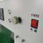 YS-227Y Medical Protective Clothing Synthetic Blood Penetration Tester (4-Station)